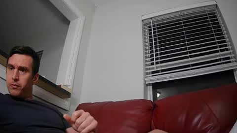 Str8StuntCox online show from 10-23-25, 06:02