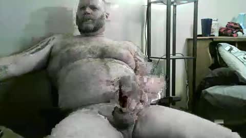 Snapshot of str8t_7 chatting on 12-29-24, 02:52 Str8t online show from 12-29-24, 02:52