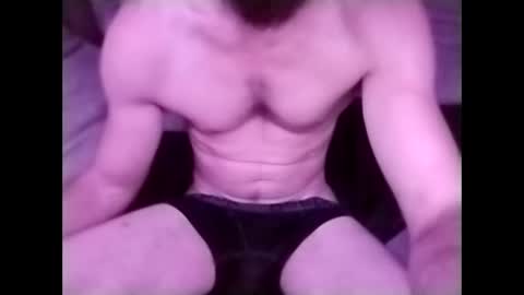 Sean online show from 03-09-25, 11:25