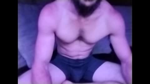 Sean online show from 03-10-25, 05:00