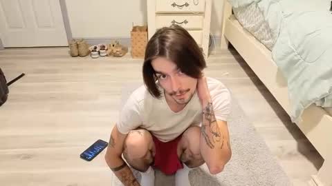 Snapshot of str8whiteboy21 chatting on 11-03-25, 10:32 str8whiteboy21 online show from 11-03-25, 10:32