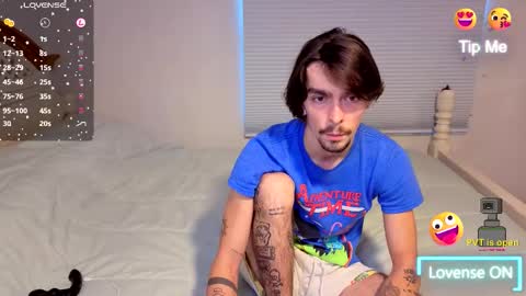 Snapshot of str8whiteboy21 chatting on 11-23-25, 07:35 str8whiteboy21 online show from 11-23-25, 07:35