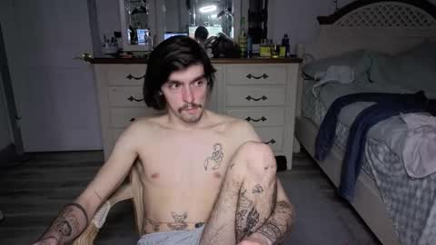 str8whiteboy21 online show from 02-28-26, 08:15