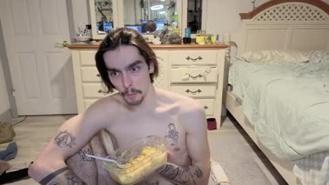 str8whiteboy21 online show from 03-01-26, 08:05