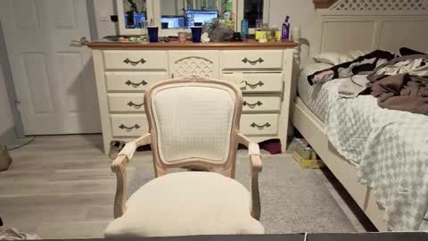 str8whiteboy21 online show from 03-02-26, 04:25