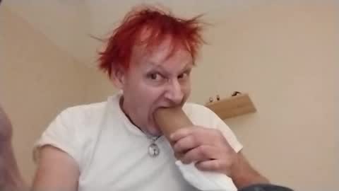 straddlemy1111 online show from 11-23-25, 06:24