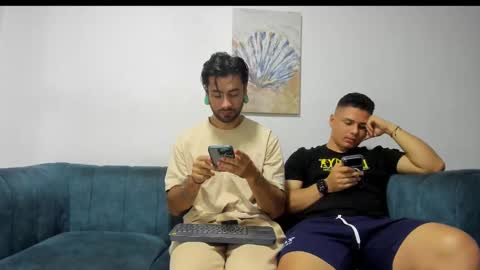 straight__friends online show from 10-02-25, 02:13