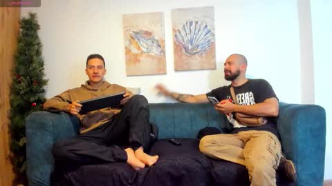 straight__friends online show from 02-28-26, 02:51