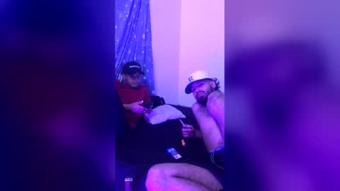 straight_boys_hornys online show from 12-22-25, 05:26