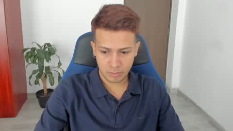 straight_boys_hornys online show from 01-12-26, 07:41