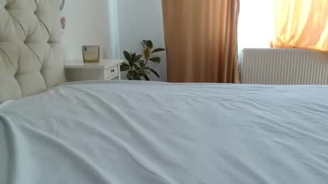 Snapshot of straight_curiouscock chatting on 02-24-25, 08:49 Vivian online show from 02-24-25, 08:49