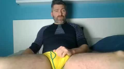 straightact online show from 02-20-25, 10:15