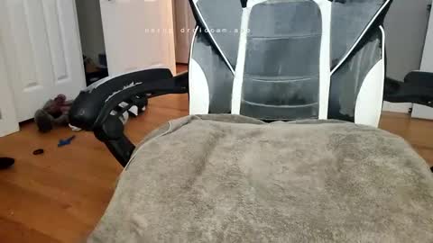 straighteight88 online show from 09-27-25, 06:07