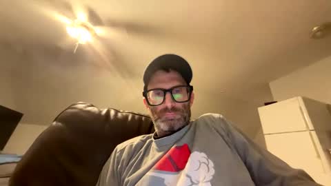 Snapshot of straightexhibitionistforcocks chatting on 10-27-25, 09:41 straightexhibitionistforcocks online show from 10-27-25, 09:41