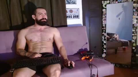 straightopenminds online show from 11-13-25, 11:58