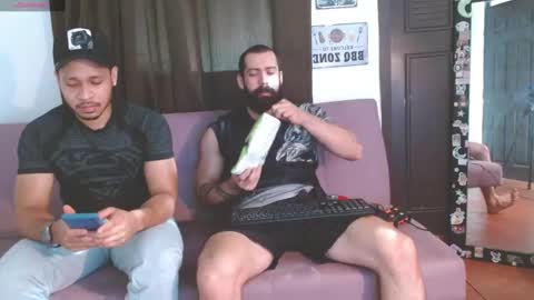 straightopenminds online show from 11-29-25, 08:12