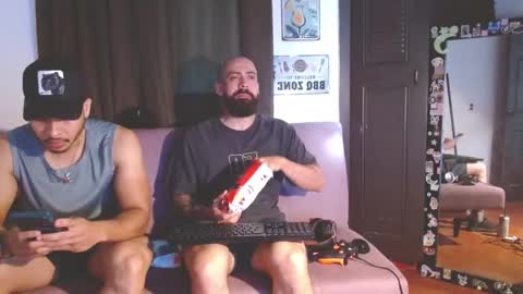 straightopenminds online show from 12-20-25, 07:10