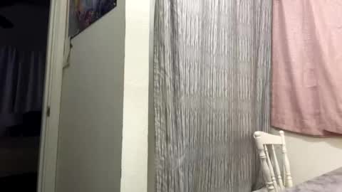 lucille beatrice luficer call me lucy online show from 11-16-25, 04:51