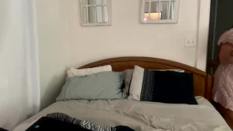 lucille beatrice luficer call me lucy online show from 01-16-26, 04:27