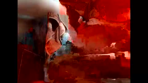 straightsoccerboy online show from 12-15-25, 12:37