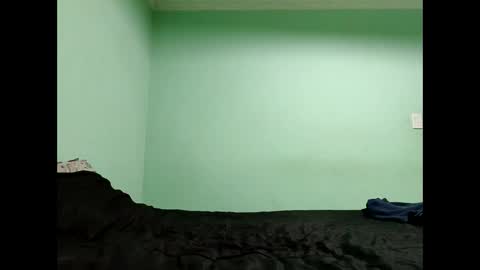 straightsoccerboy online show from 12-16-25, 08:52