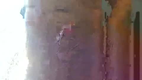 Snapshot of straightstroker81 chatting on 09-25-25, 05:00 straightstroker81 online show from 09-25-25, 05:00