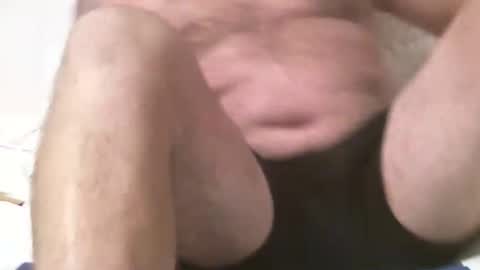 Snapshot of straightstroker81 chatting on 11-01-25, 11:56 straightstroker81 online show from 11-01-25, 11:56