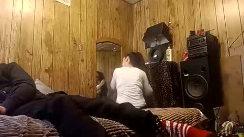 straighttoy online show from 01-07-26, 05:48