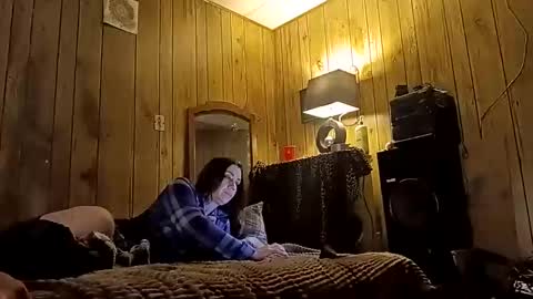 straighttoy online show from 01-09-26, 04:26