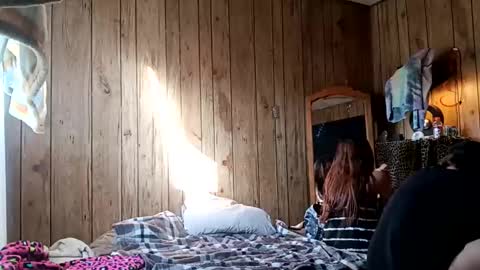 straighttoy online show from 01-15-26, 04:22