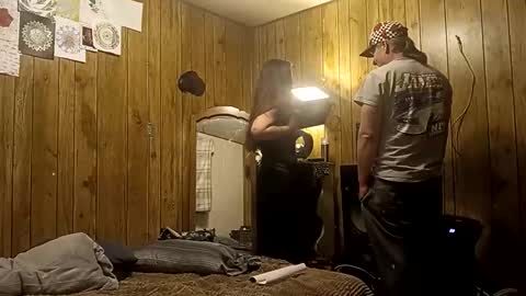 straighttoy online show from 02-04-26, 01:28