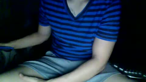 striker online show from 04-08-26, 02:11