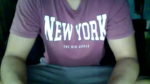 striker online show from 04-08-26, 06:08