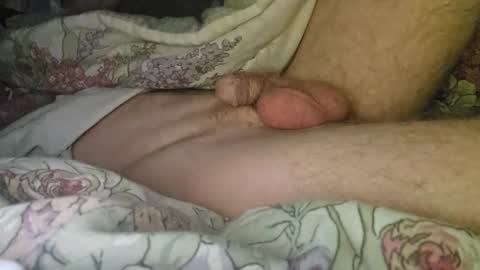 straitlikenine15 online show from 11-04-25, 11:48