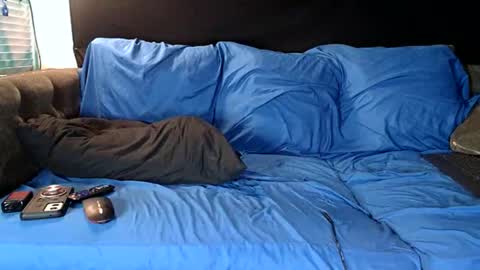 straitpipermann22 online show from 01-13-26, 11:32