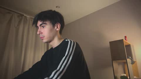 Ray online show from 02-22-26, 10:52