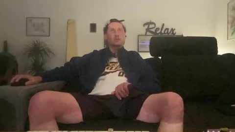 strammer_willi online show from 01-13-26, 02:28