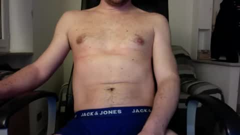 Snapshot of stranger_plus chatting on 02-02-25, 05:15 send me pics  if you want online show from 02-02-25, 05:15