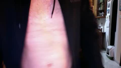 Snapshot of stranger_plus chatting on 10-21-25, 05:02 send me pics  if you want online show from 10-21-25, 05:02