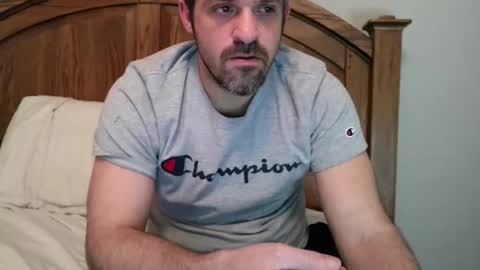 strangeratnight87 online show from 02-03-26, 05:49