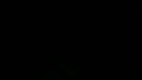 Tony online show from 12-04-24, 01:58