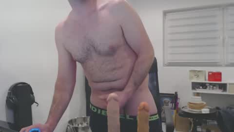 Snapshot of straponloverboy chatting on 02-05-25, 08:14 ImYours online show from 02-05-25, 08:14