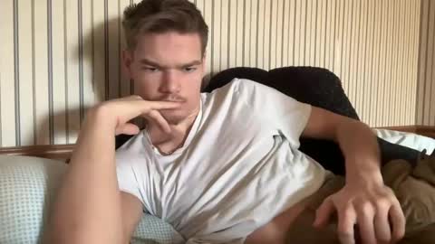 stratman301 online show from 01-29-25, 02:53