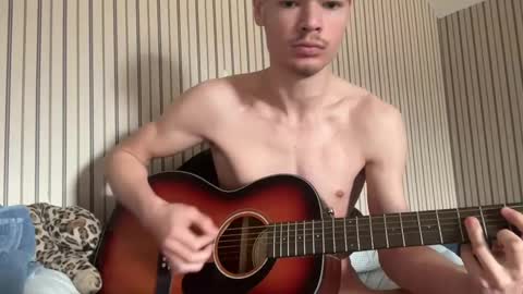 stratman301 online show from 02-26-25, 04:56