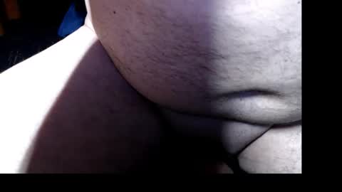 stratos online show from 11-09-25, 08:29