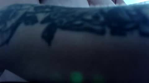 strawbabi online show from 02-27-26, 10:10