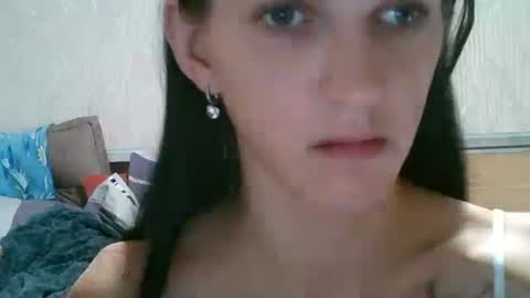 Snapshot of strawberry_storm chatting on 09-13-25, 07:35 Strawberry Storm online show from 09-13-25, 07:35