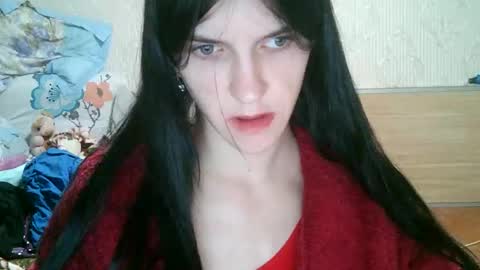 Snapshot of strawberry_storm chatting on 04-09-26, 09:09 Strawberry Storm online show from 04-09-26, 09:09