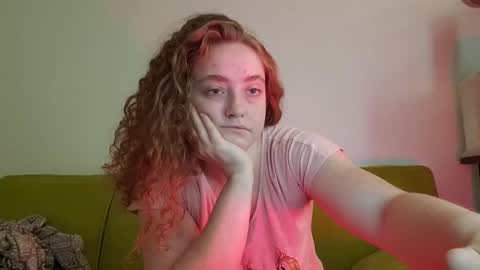 Strawberrylotsacake online show from 09-23-25, 01:36