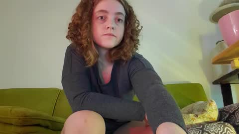 Strawberrylotsacake online show from 10-11-25, 02:15